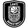 https://img.shgxbj.com/img/basketball/team/3fc36a09cde03f42502b710e94fe448c.png