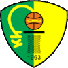 https://img.shgxbj.com/img/basketball/team/92b8737f91b94f1e7b2404dd8e880bf9.png