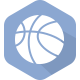 https://img.shgxbj.com/img/basketball/team/d269b349cc5947cca415979741550f49.png