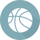 https://img.shgxbj.com/img/basketball/team/de139c57f58f43b1885c521317f5ff52.png