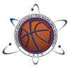 https://img.shgxbj.com/img/basketball/team/ff732eeda6cb78702c44476d82beca39.png