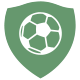 https://img.shgxbj.com/img/football/team/2c1454c48fa875e2d174490acd2d6026.png