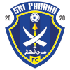 https://img.shgxbj.com/img/football/team/357ebaa30fdc9938251d950a56c0291d.png