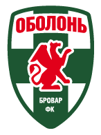 https://img.shgxbj.com/img/football/team/7da9884bcdb2c256c5e9c81c182edc91.png