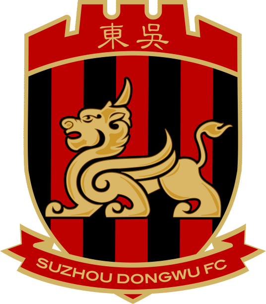 https://img.shgxbj.com/img/football/team/bb318757b867c541d704d93053aa1bfb.png