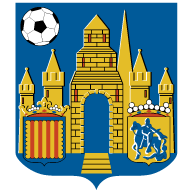 https://img.shgxbj.com/img/football/team/d702c6992274d3c1d1dfc4c1b69ae932.png