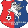 https://img.shgxbj.com/img/football/team/dcc7330a78ee3ab4bfeb7583254d49d1.png