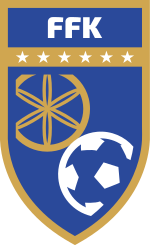 https://img.shgxbj.com/img/football/team/fc1fbcc419b2cea27486b74ac4d95059.png